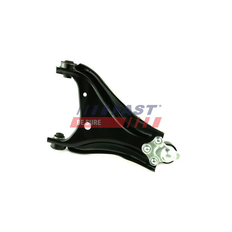 FAST FT15016 Barra oscilante para