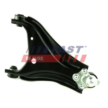 FAST FT15016 Barra oscilante para