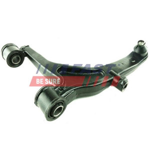 FAST FT15740 Bras de suspension pour
