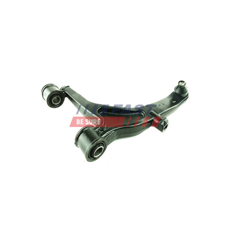 FAST FT15740 Track Control Arm Wishbone for