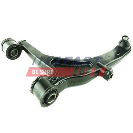 FAST FT15740 Barra oscilante para