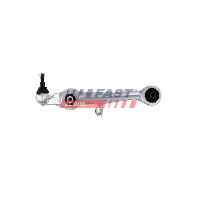 FAST FT15760 Wahacz zawieszenia dla