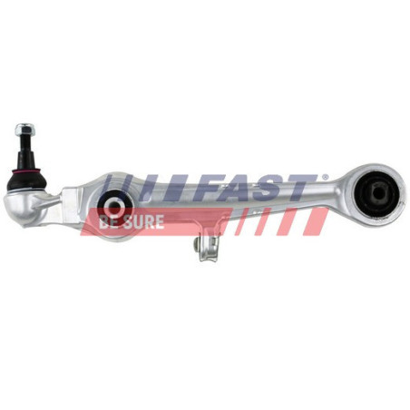 FAST FT15760 Wahacz zawieszenia dla