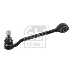FEBI BILSTEIN 171606 Querlenker Vorne Rechts für BMW X3 X4