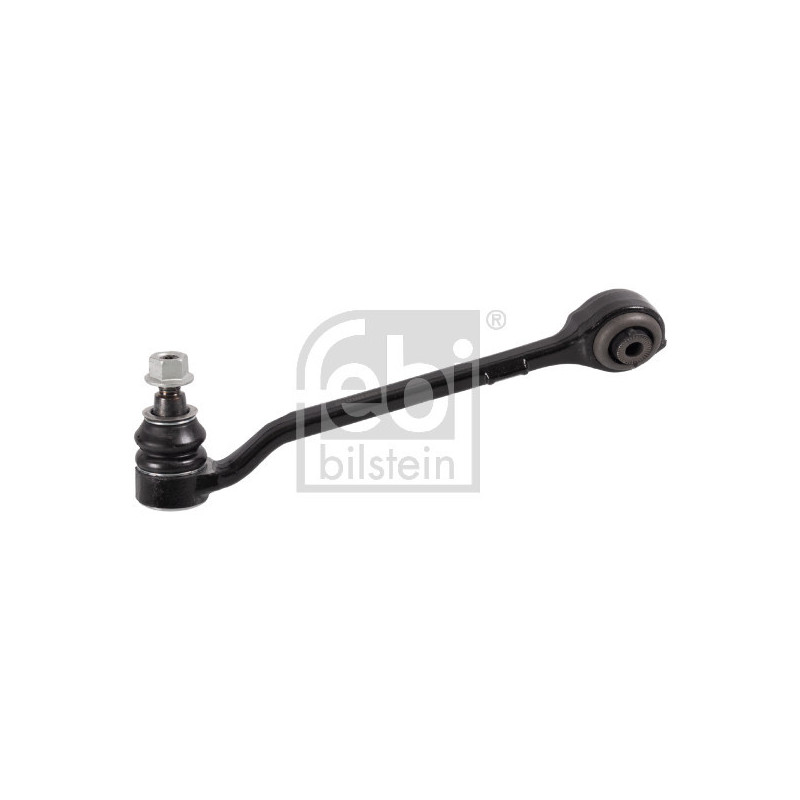 FEBI BILSTEIN 171606 Řídicí páka přední pravé pro