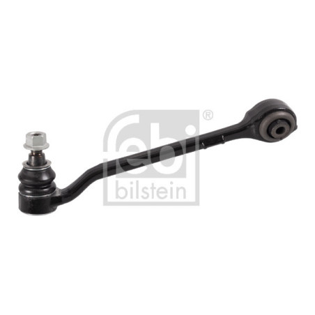FEBI BILSTEIN 171606 Querlenker Vorne Rechts für