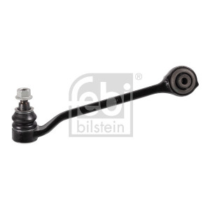 FEBI BILSTEIN 171607 Wahacz zawieszenia przód lewy dla