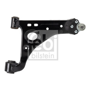 FEBI BILSTEIN 171634 Track Control Arm Wishbone Front Right for Mokka / Mokka X