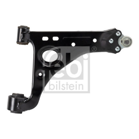 FEBI BILSTEIN 171634 Querlenker Vorne Rechts für