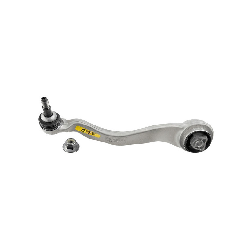 LEMFÖRDER 42831 01 Track Control Arm Wishbone Front Left for