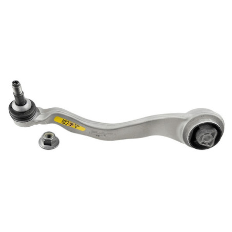 LEMFÖRDER 42831 01 Track Control Arm Wishbone Front Left for BMW 6 5