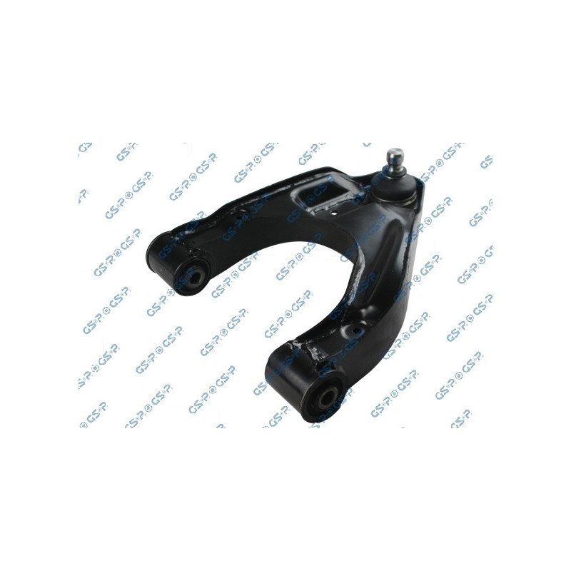 GSP S061703 Bras de suspension pour