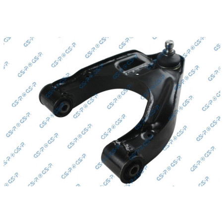 GSP S061703 Braccio oscillante per