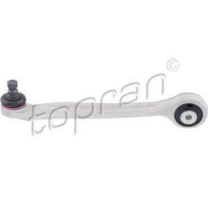 TOPRAN 110 747 Rameno zavesenia kolies pre