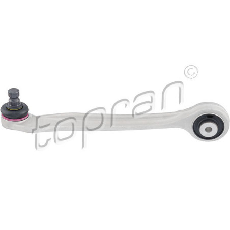 TOPRAN 110 747 Rameno zavesenia kolies pre