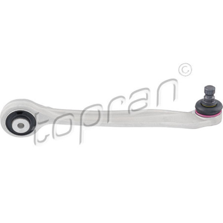 TOPRAN 110 748 Braccio oscillante per