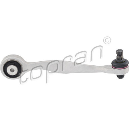 TOPRAN 110 750 Braccio oscillante per