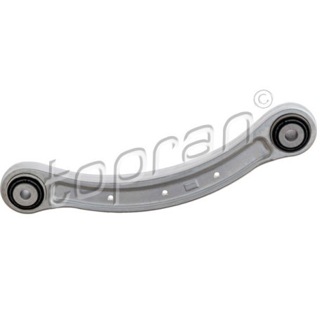 TOPRAN 113 587 Braccio oscillante per