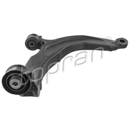 TOPRAN 113 944 Track Control Arm Wishbone for