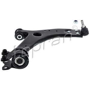 TOPRAN 304 085 Track Control Arm Wishbone for