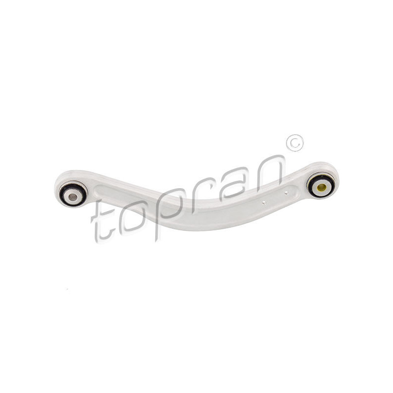 TOPRAN 401 891 Track Control Arm Wishbone for