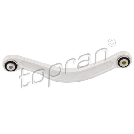 TOPRAN 401 891 Braccio oscillante per