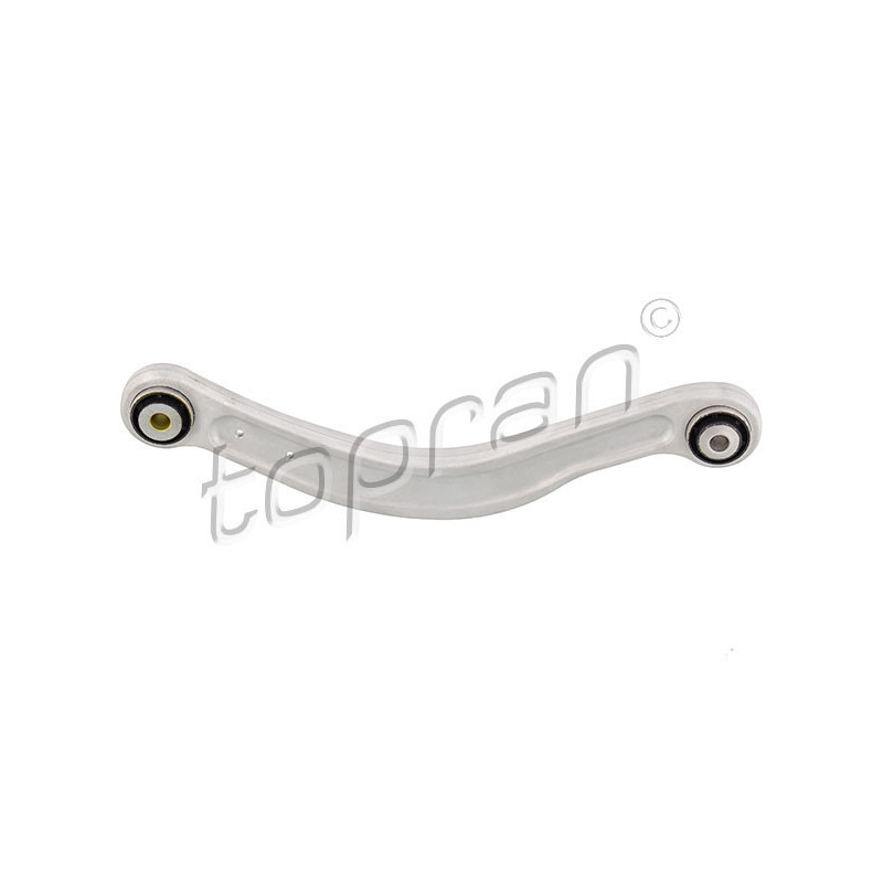 TOPRAN 401 892 Track Control Arm Wishbone for