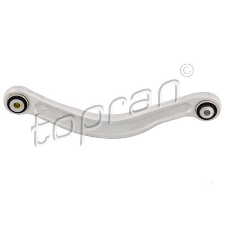 TOPRAN 401 892 Barra oscilante para
