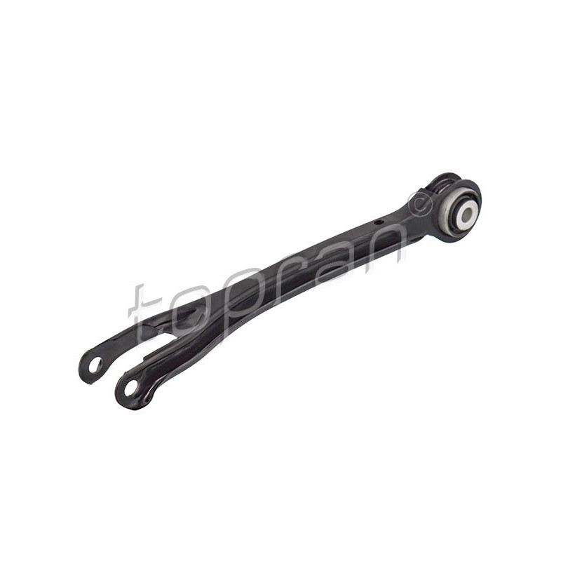 TOPRAN 401 893 Rameno zavesenia kolies pre