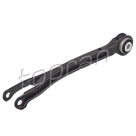 TOPRAN 401 893 Rameno zavesenia kolies pre