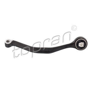 TOPRAN 501 483 Rameno zavesenia kolies pre