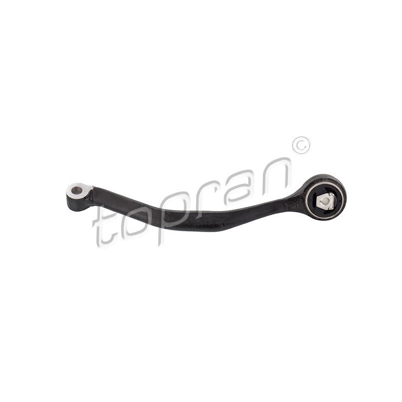 TOPRAN 501 483 Bras de suspension pour