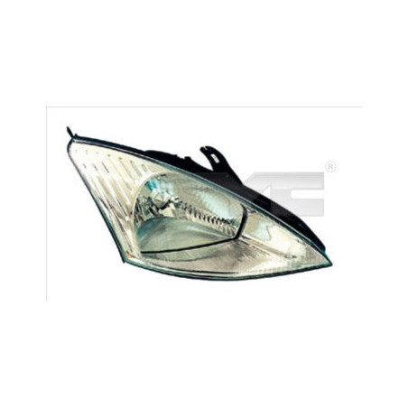 Faro Fanale Anteriore Destra per - TYC 20-5675-08-2