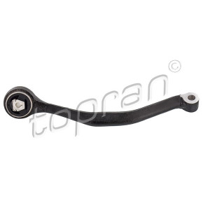 TOPRAN 501 484 Barra oscilante para