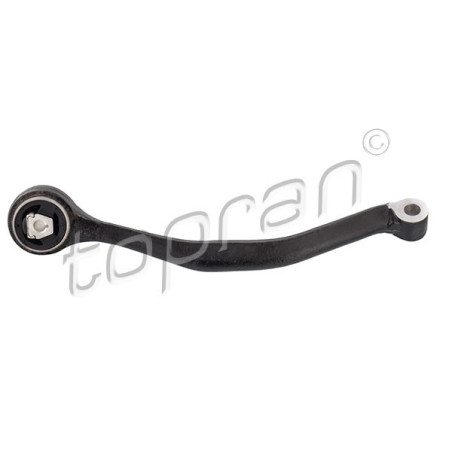 TOPRAN 501 484 Track Control Arm Wishbone for