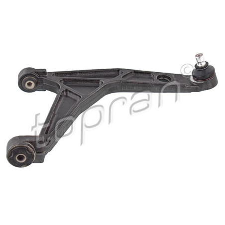 TOPRAN 720 757 Track Control Arm Wishbone for