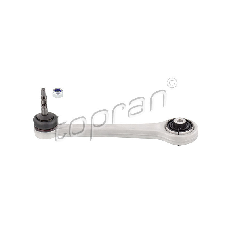 TOPRAN 501 761 Rameno zavesenia kolies pre