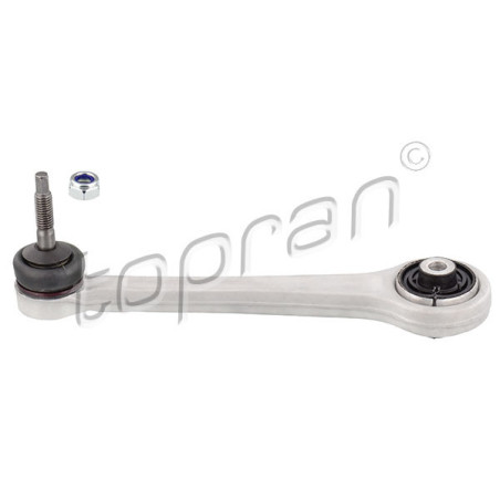 TOPRAN 501 761 Wahacz zawieszenia dla