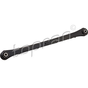TOPRAN 501 847 Barra oscilante para