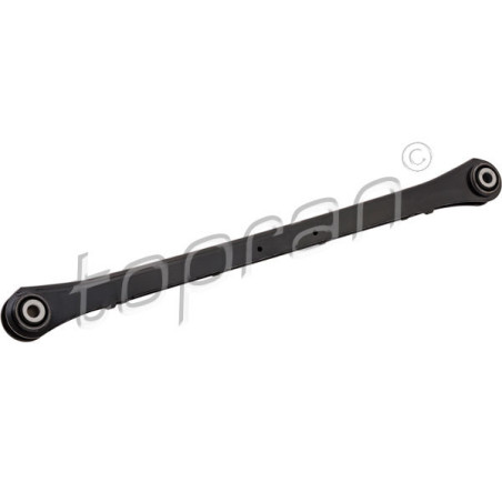 TOPRAN 501 847 Track Control Arm Wishbone for