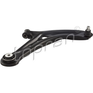TOPRAN 304 186 Track Control Arm Wishbone for