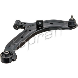 TOPRAN 820 820 Track Control Arm Wishbone for