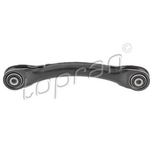 TOPRAN 304 910 Braccio oscillante per