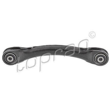 TOPRAN 304 910 Braccio oscillante per