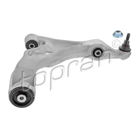 TOPRAN 115 217 Bras de suspension pour