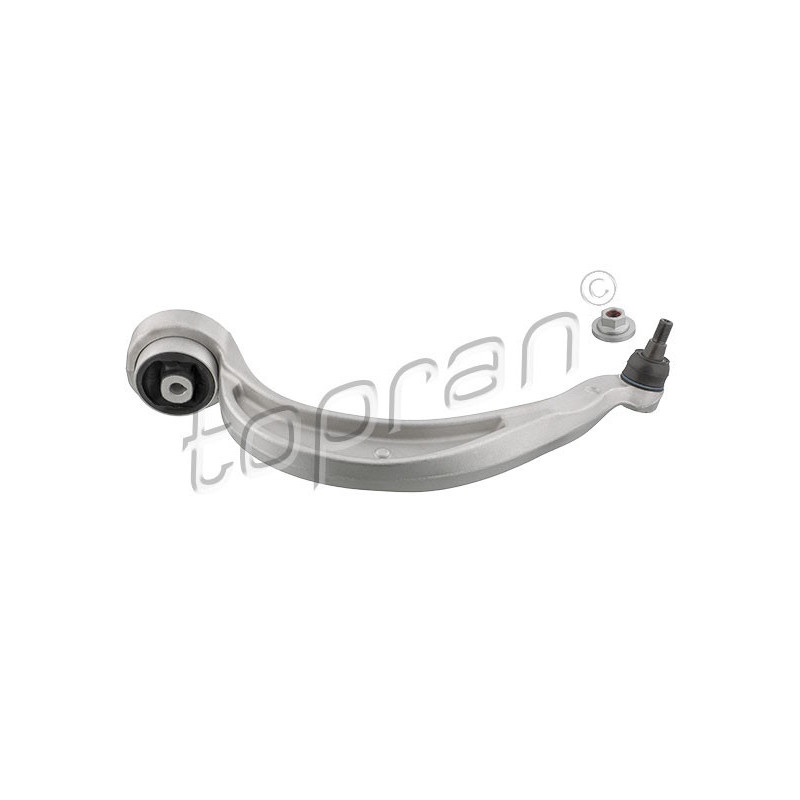 TOPRAN 114 566 Bras de suspension pour