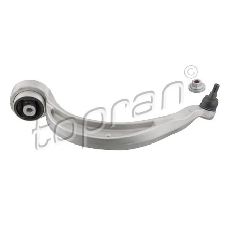 TOPRAN 114 566 Wahacz zawieszenia dla