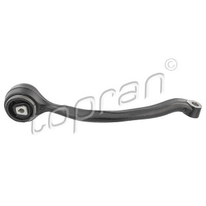 TOPRAN 502 669 Rameno zavesenia kolies pre