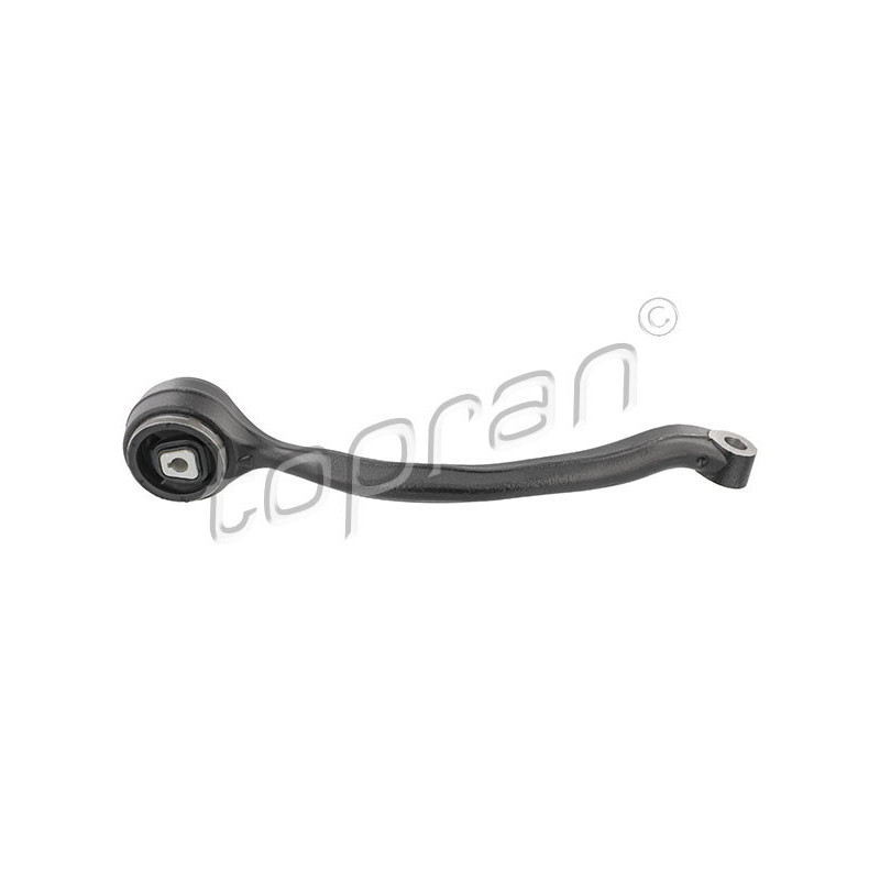 TOPRAN 502 669 Rameno zavesenia kolies pre
