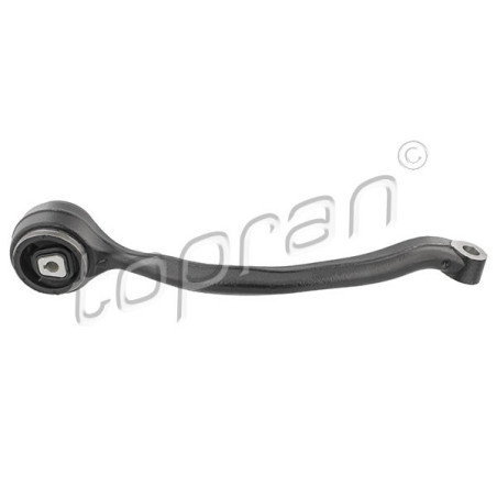 TOPRAN 502 669 Rameno zavesenia kolies pre